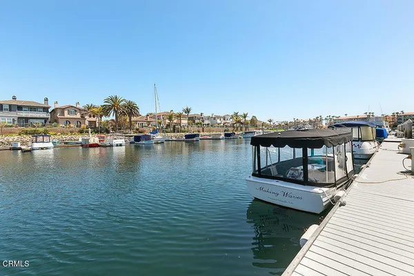 $2,549,000 | 1464 Twin Tides Place, Oxnard, CA 93035