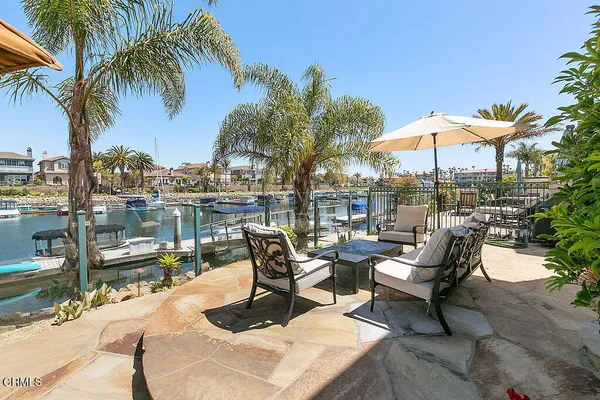 $2,549,000 | 1464 Twin Tides Place, Oxnard, CA 93035