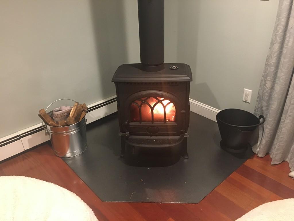 14 Samuel Road Chelmsford, MA 01824 - Photo 14 of 36