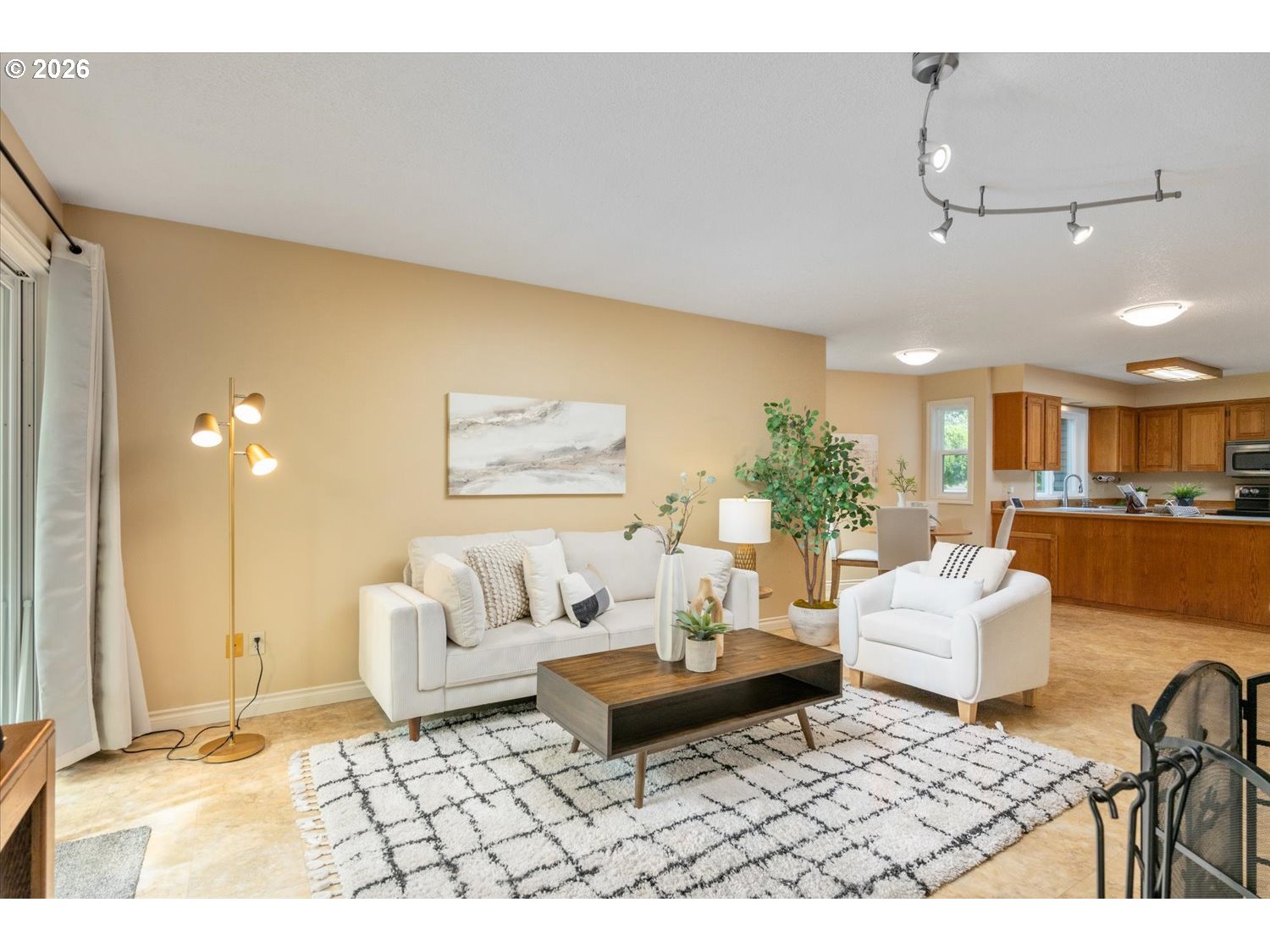 31200 Southwest Peach Cove Road West Linn, OR 97068 - Photo 11 of 48