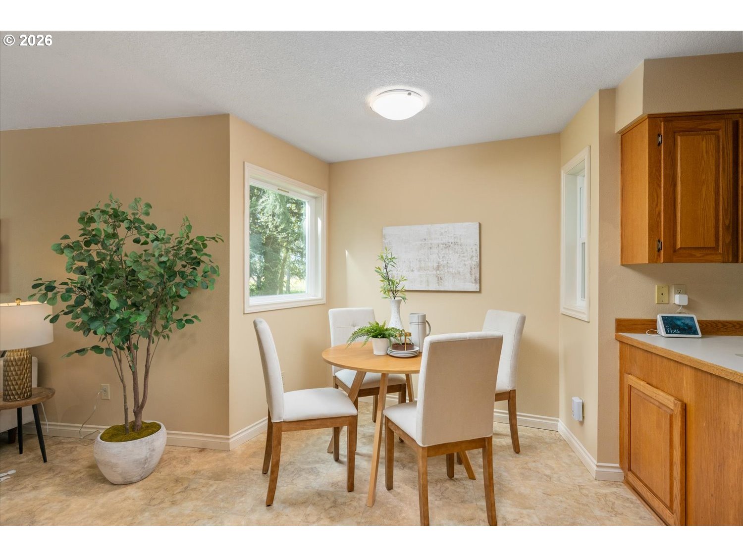 31200 Southwest Peach Cove Road West Linn, OR 97068 - Photo 14 of 48