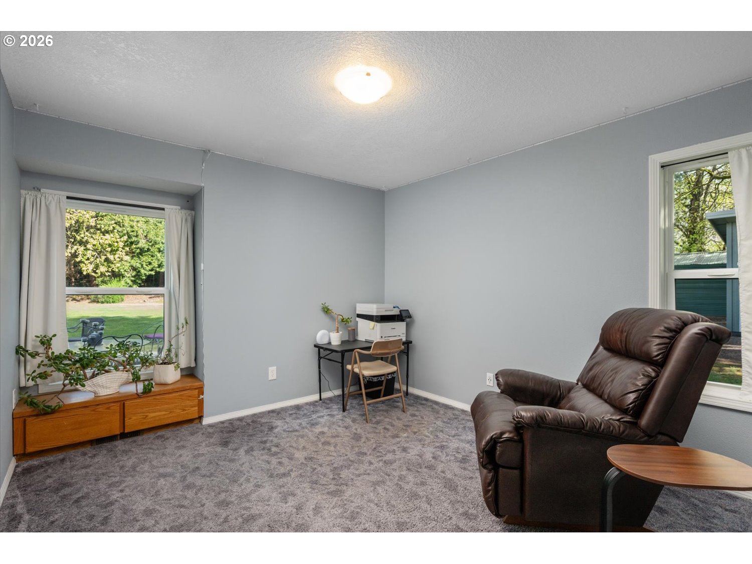 31200 Southwest Peach Cove Road West Linn, OR 97068 - Photo 21 of 48