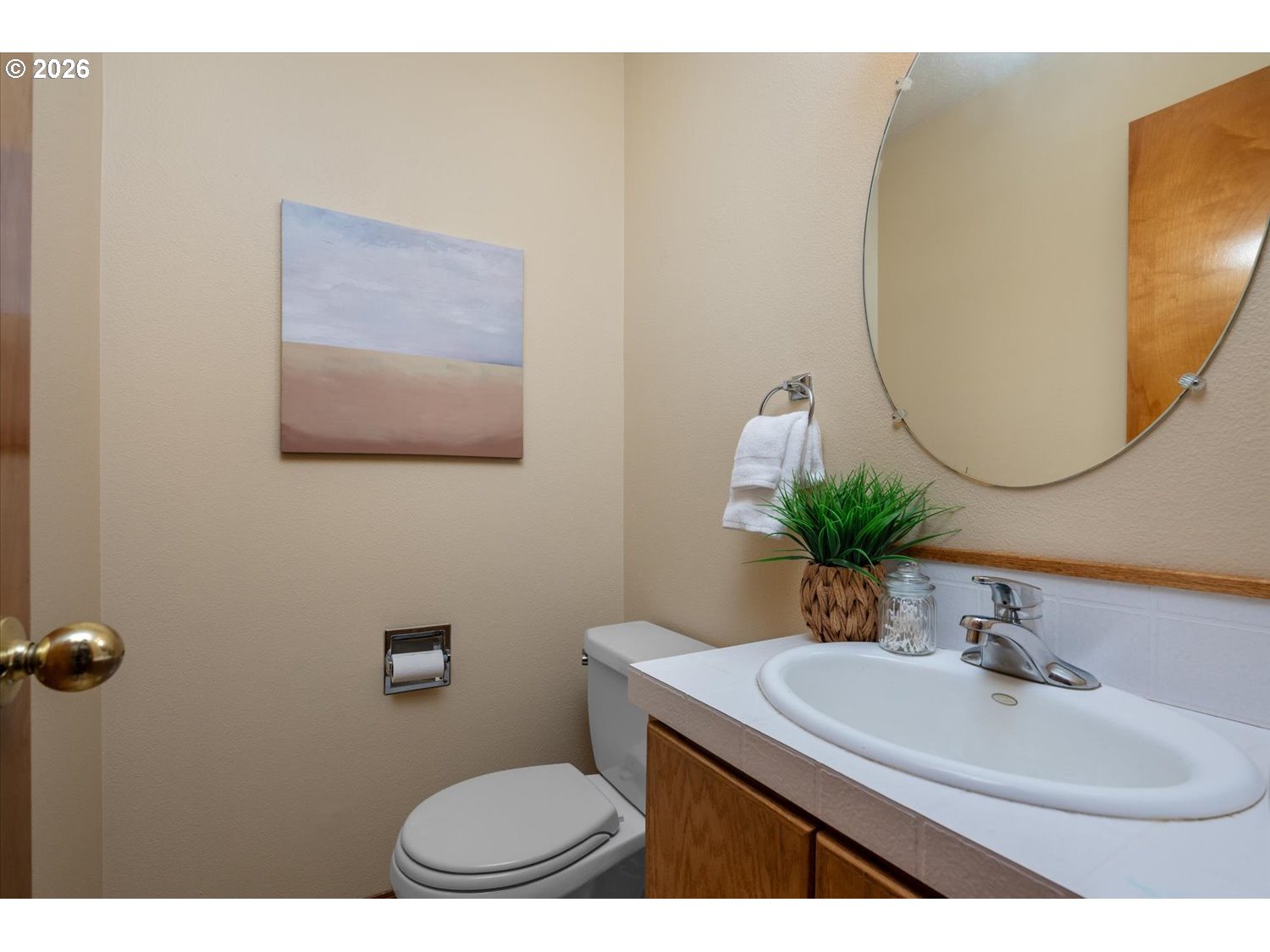 31200 Southwest Peach Cove Road West Linn, OR 97068 - Photo 24 of 48