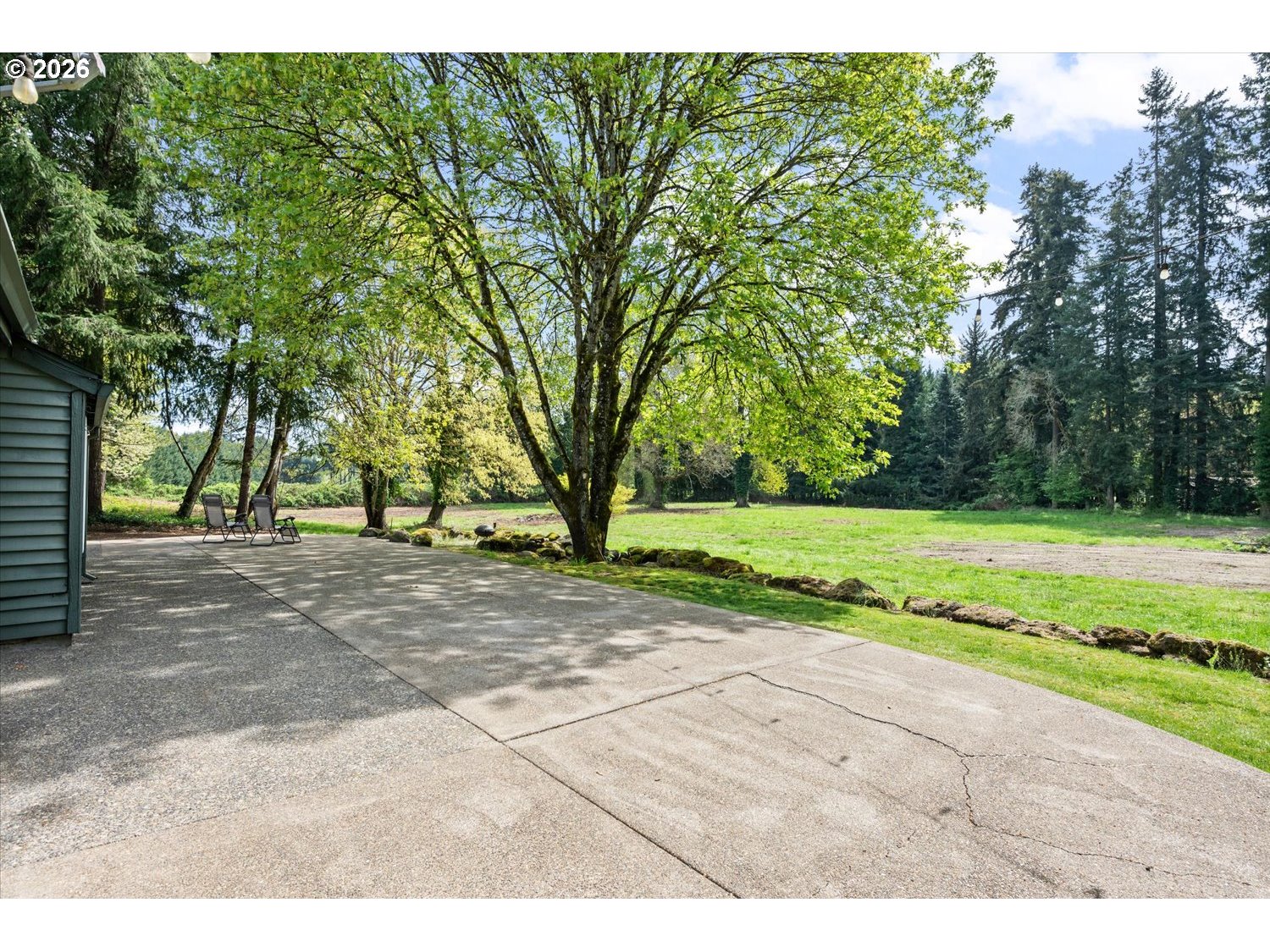 31200 Southwest Peach Cove Road West Linn, OR 97068 - Photo 25 of 48