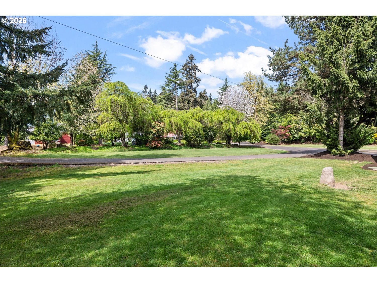 31200 Southwest Peach Cove Road West Linn, OR 97068 - Photo 29 of 48