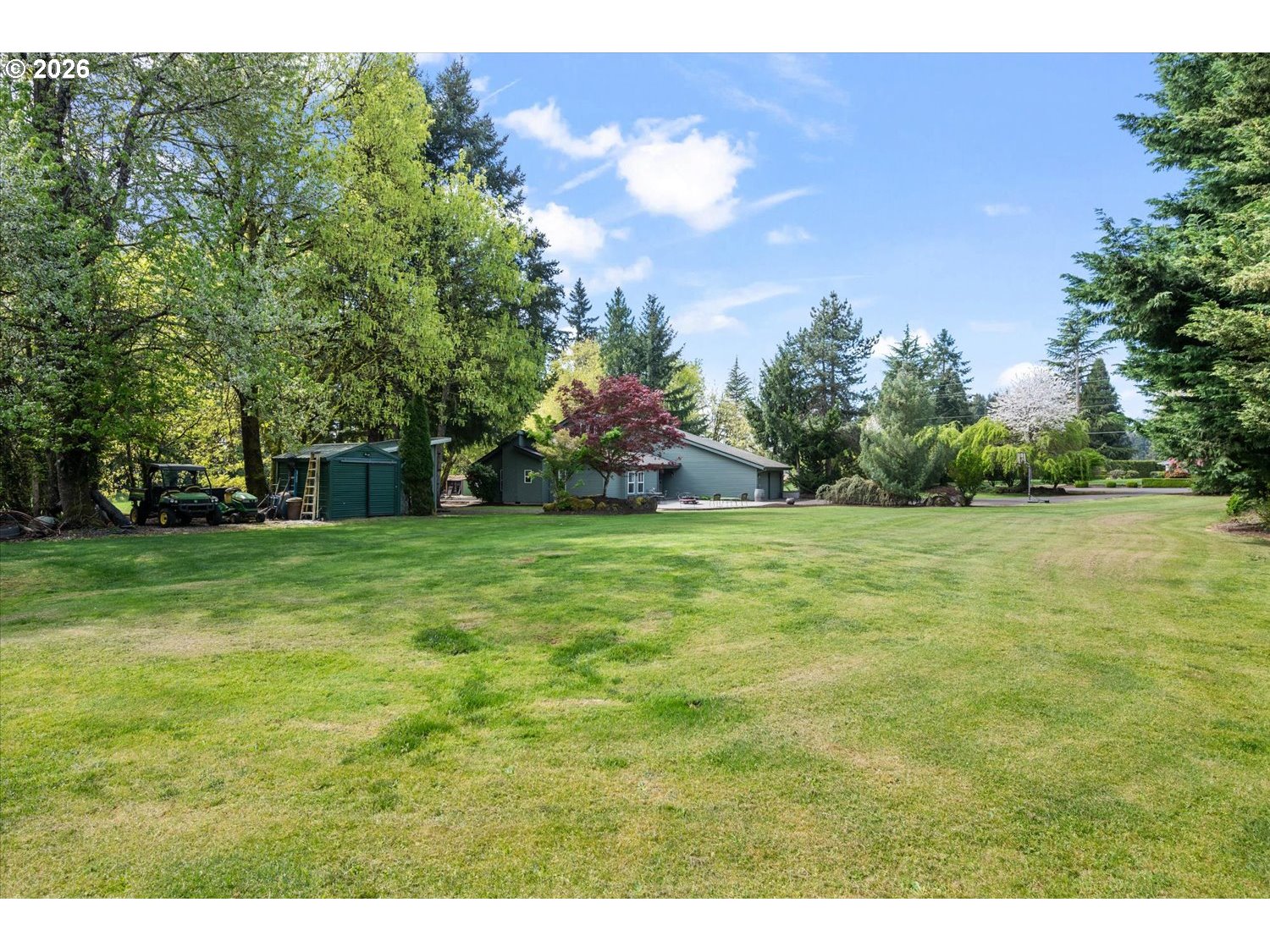 31200 Southwest Peach Cove Road West Linn, OR 97068 - Photo 30 of 48