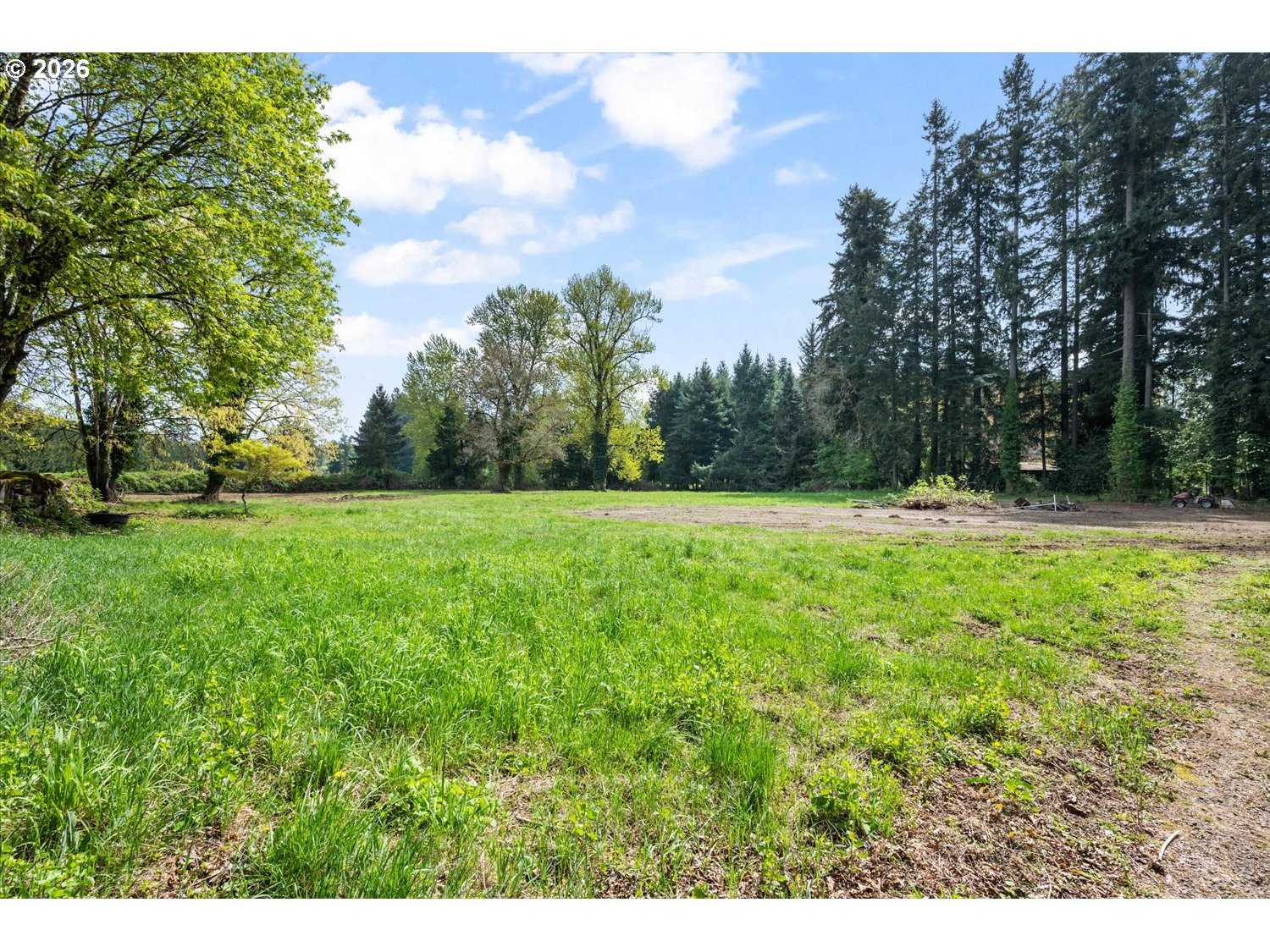 31200 Southwest Peach Cove Road West Linn, OR 97068 - Photo 33 of 48