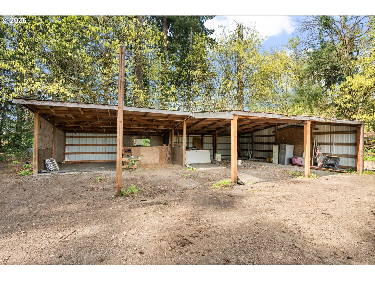 31200 Southwest Peach Cove Road West Linn, OR 97068 - Photo 36 of 48