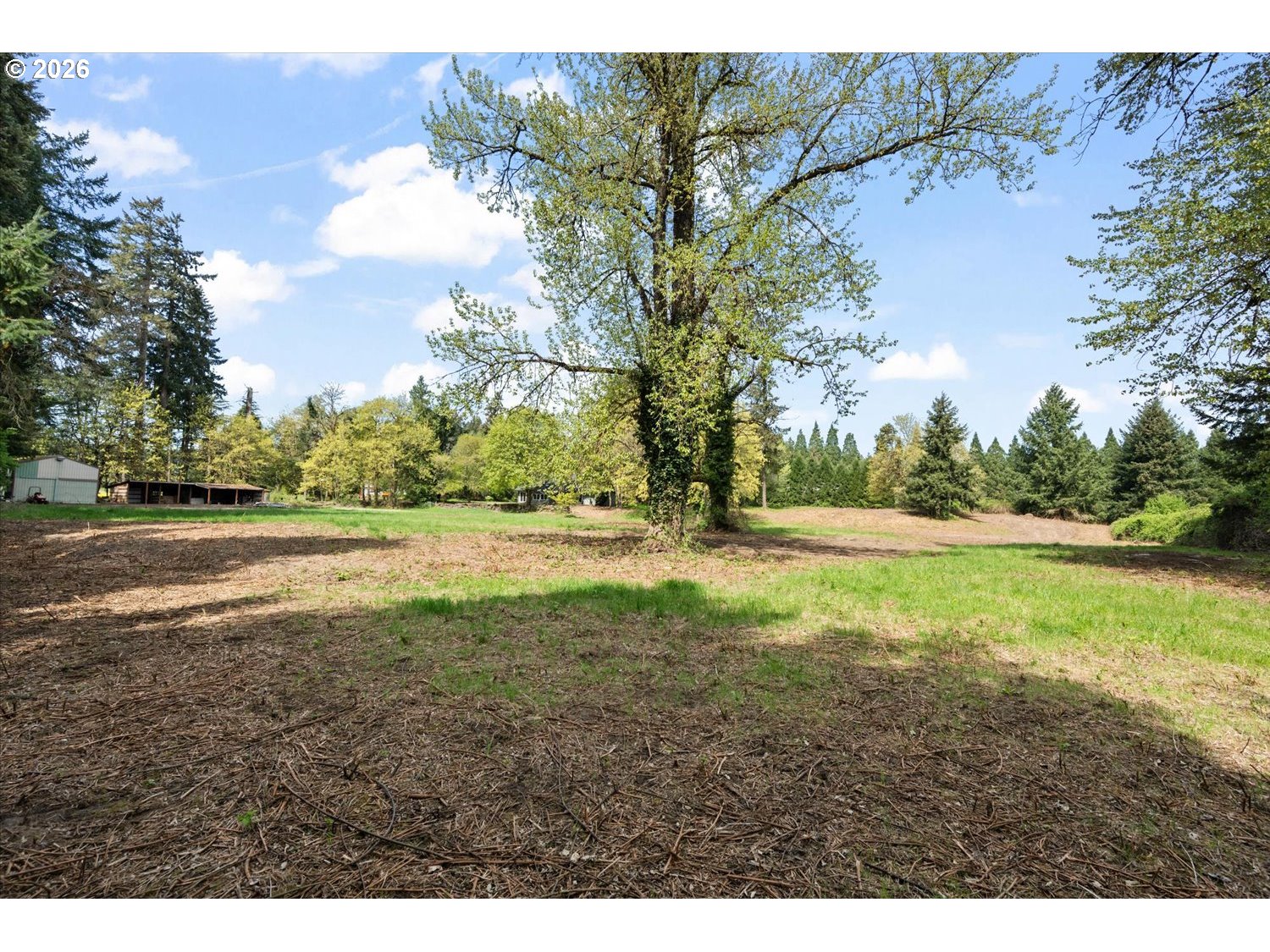 31200 Southwest Peach Cove Road West Linn, OR 97068 - Photo 39 of 48