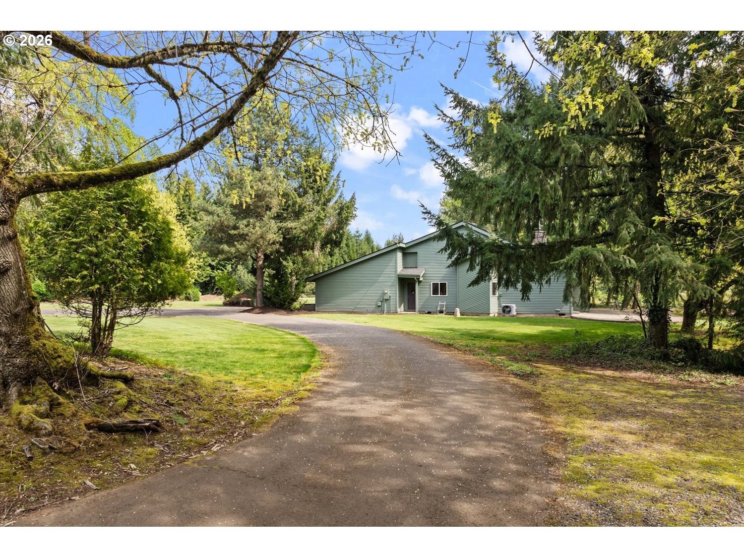 31200 Southwest Peach Cove Road West Linn, OR 97068 - Photo 41 of 48