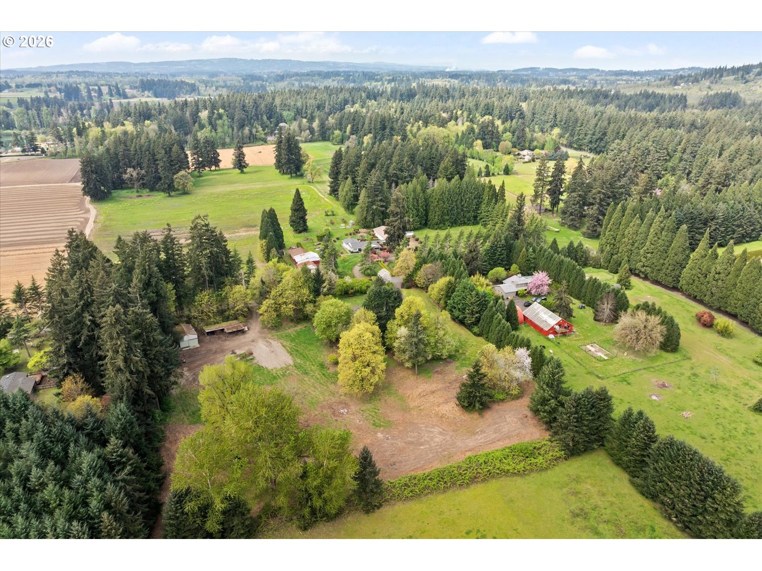 31200 Southwest Peach Cove Road West Linn, OR 97068 - Photo 46 of 48