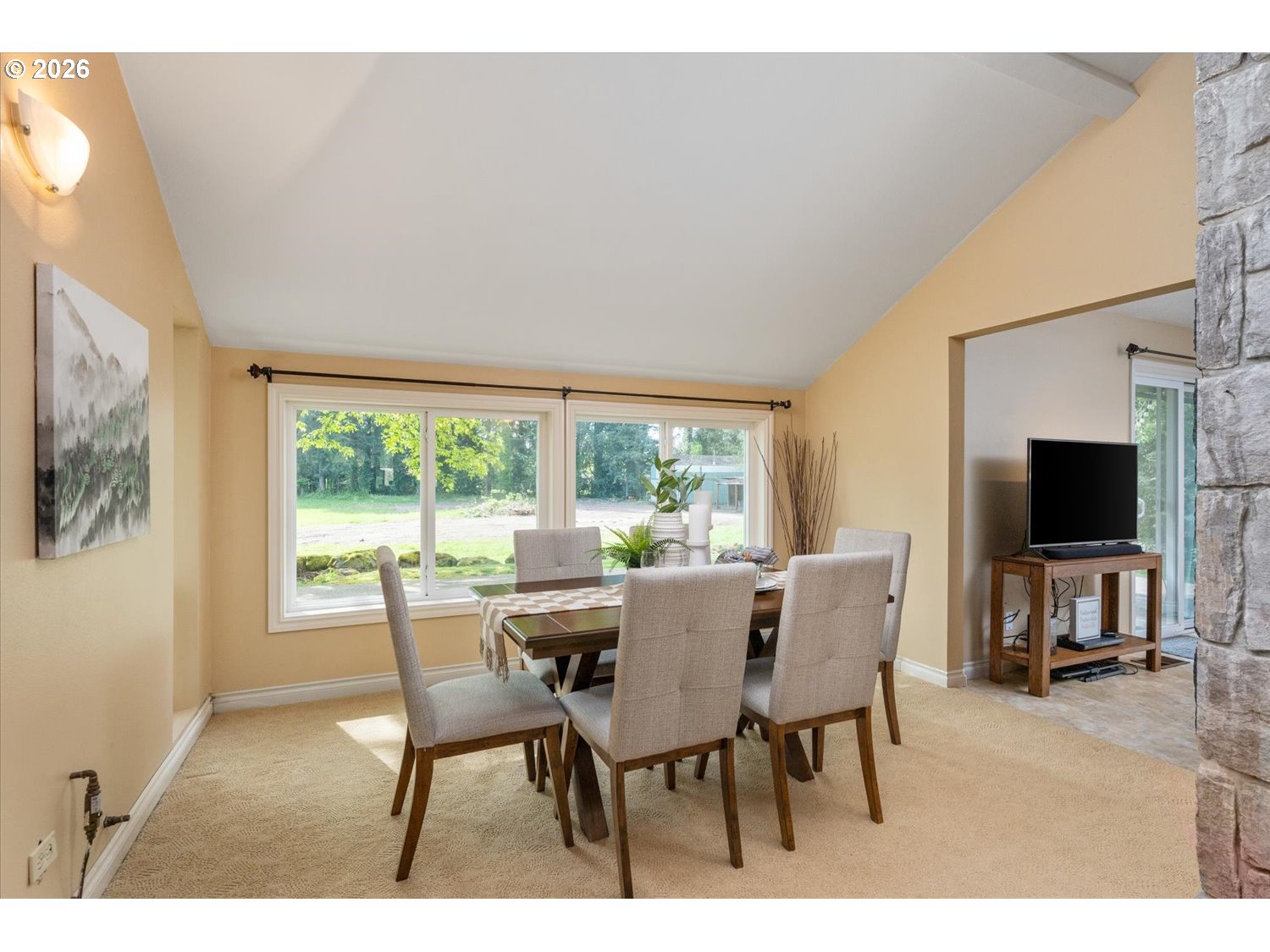 31200 Southwest Peach Cove Road West Linn, OR 97068 - Photo 10 of 48