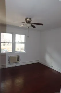 $179,000 | 28 Barker Street, Unit C2, Mount Kisco, NY 10549