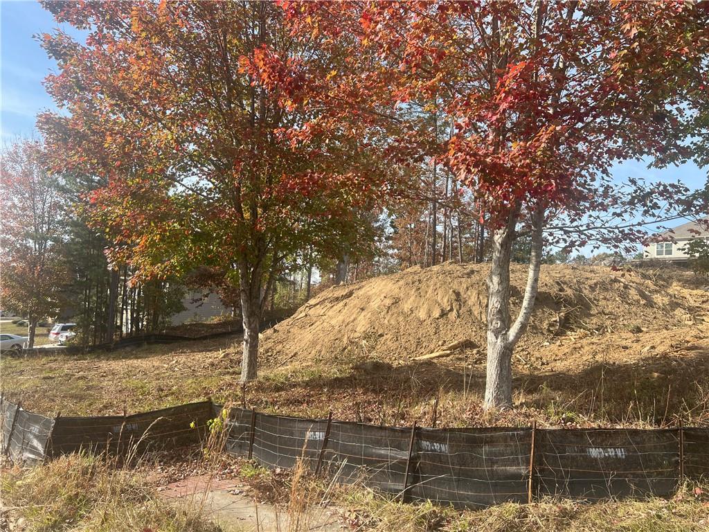 1935 Alcovy Trails Drive Southeast Dacula, GA 30019 - Photo 4 of 7