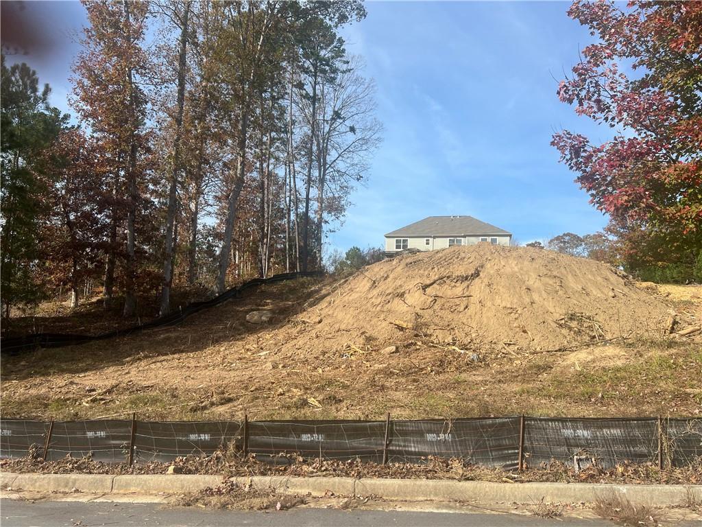 1935 Alcovy Trails Drive Southeast Dacula, GA 30019 - Photo 5 of 7