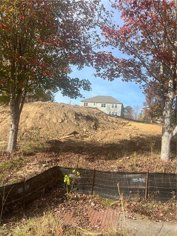 1935 Alcovy Trails Drive Southeast Dacula, GA 30019 - Photo 6 of 7