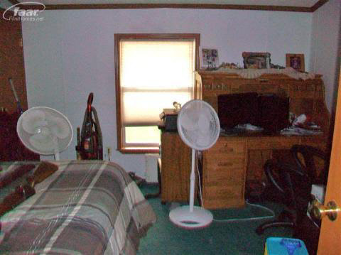 13170 Marshall Road Montrose, MI 48457 - Photo 8 of 14 20144584-7.JPG