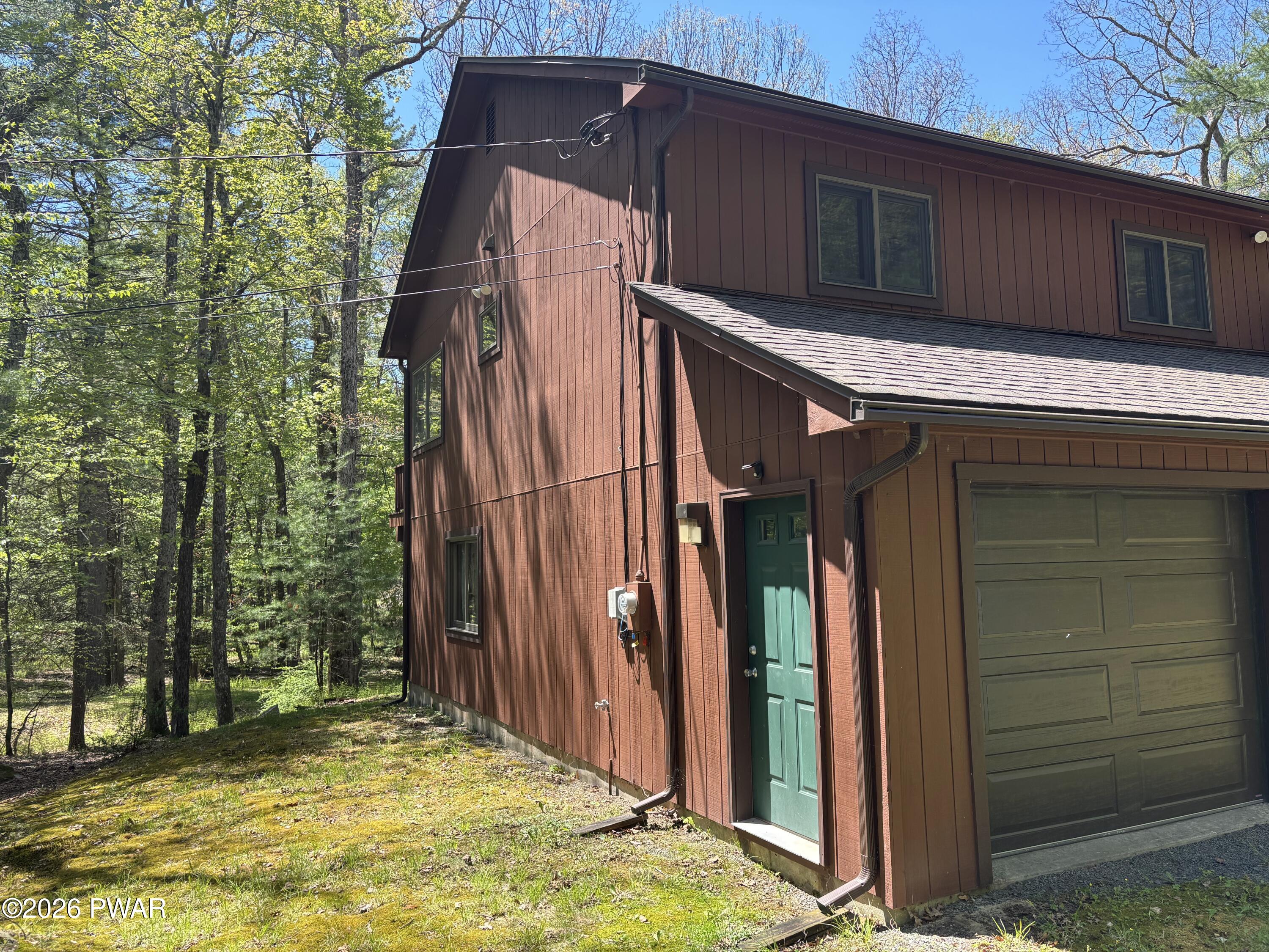 116 Beach Lane Dingmans Ferry, PA 18328 - Photo 40 of 55