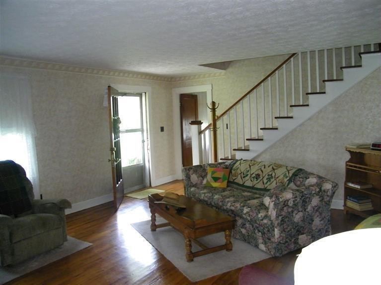 4083 Houston Antioch Road Lexington, KY 40516 - Photo 13 of 27 Photo 13