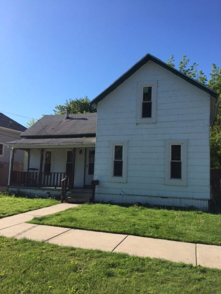 1406 East Smith Road Bay City, MI 48706 - Photo 8 of 9