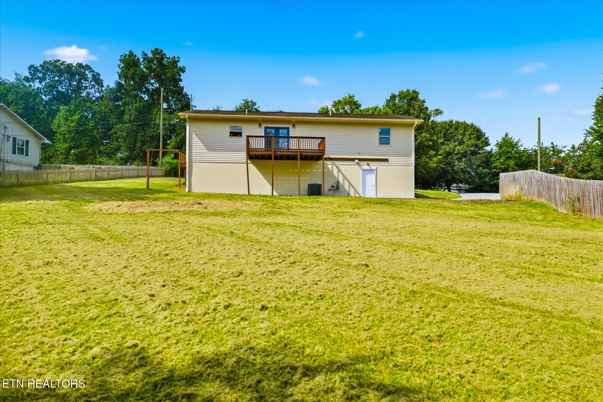1158 Cedar Springs Valley Road Sevierville, TN 37876 - Photo 29 of 30 33-1158-Cedar-Springs-Valley-Rd-Seviervi