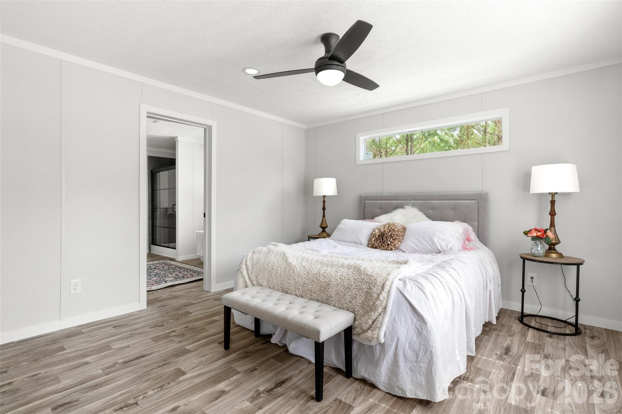 832 Jack Bone Hill Road Jefferson, SC 29718 - Photo 13 of 25