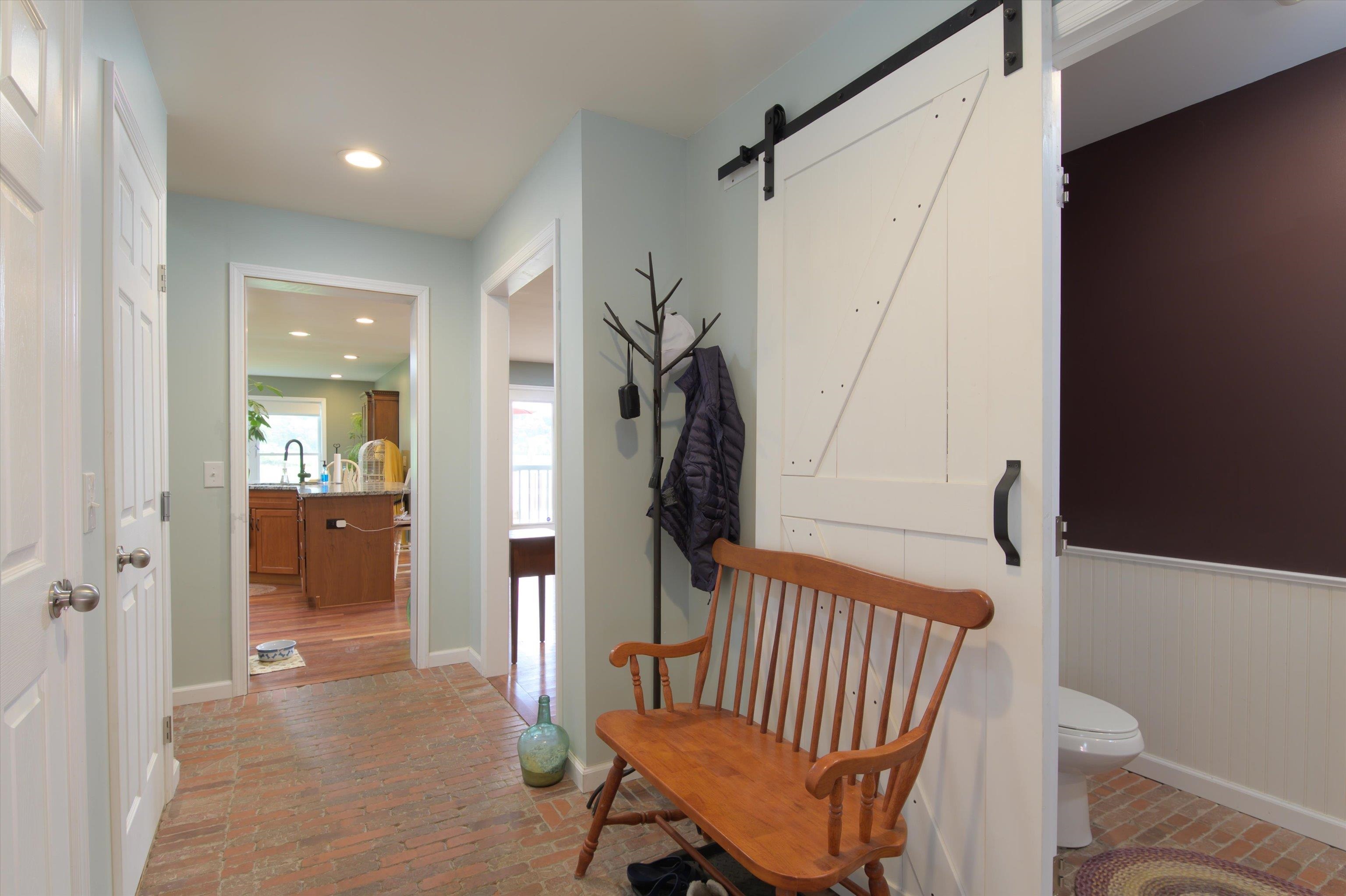844 Greeley Road Springfield, VT 05156 - Photo 43 of 57 Gallery Image 43