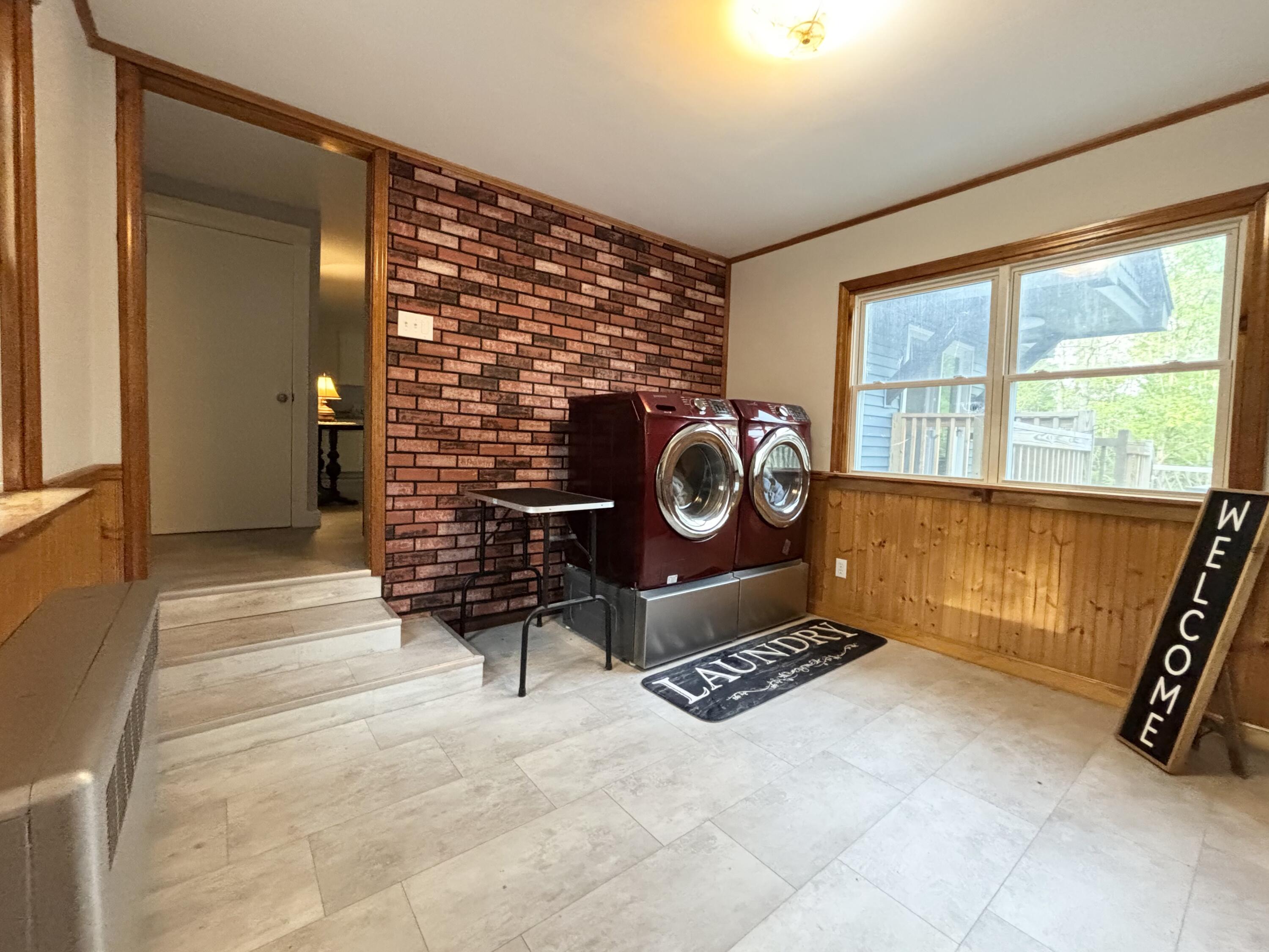 391 Harpswell Neck Road Harpswell, ME 04079 - Photo 11 of 44