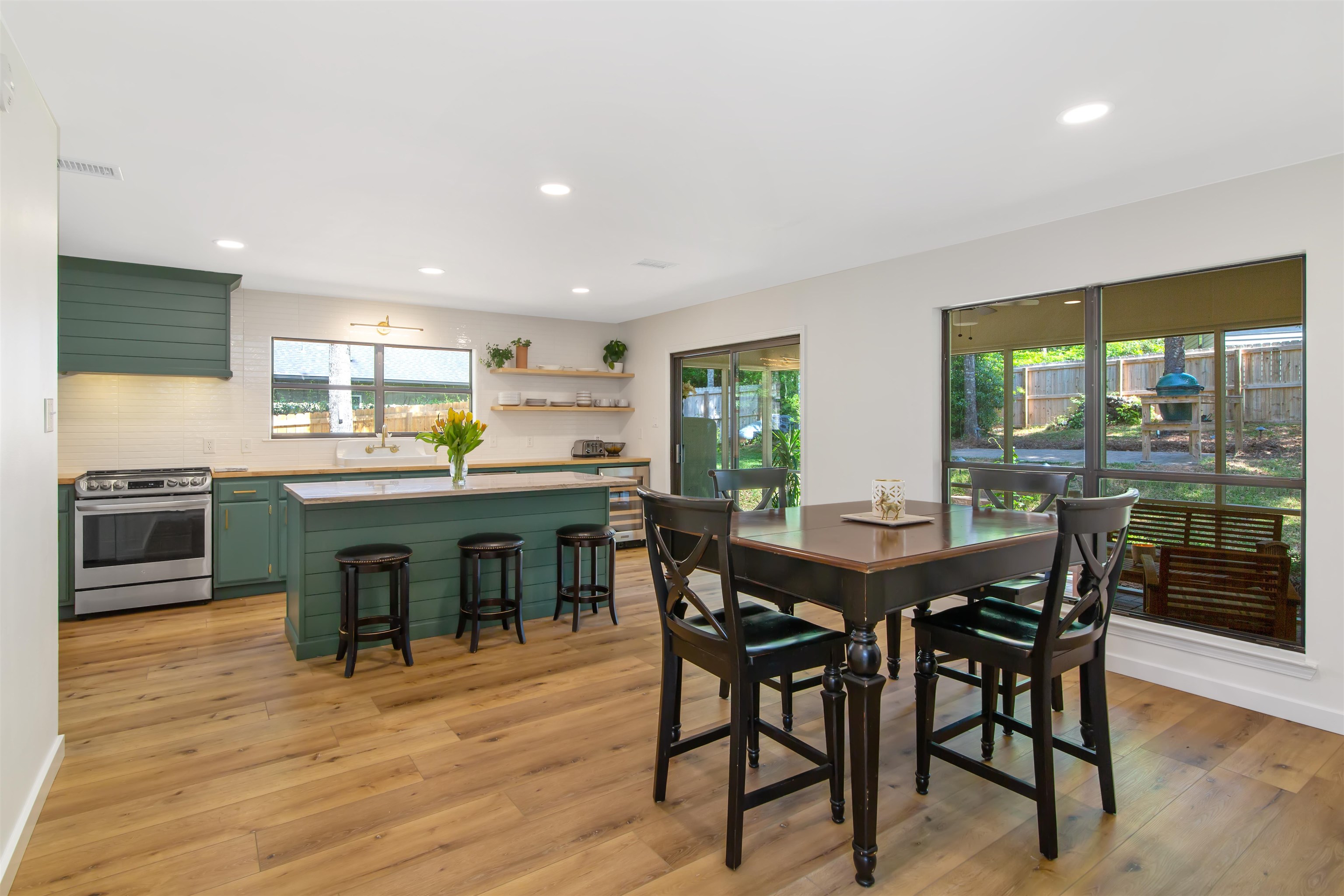 20 Quail Loop Fairhope, AL 36532 - Photo 4 of 35