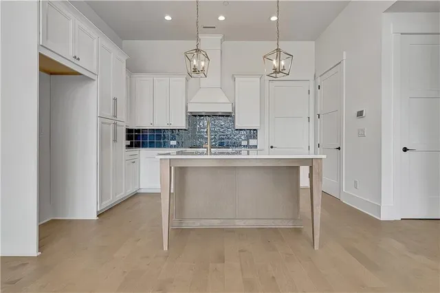 $728,185 | 180 Rolison Way, Fayetteville, GA 30214