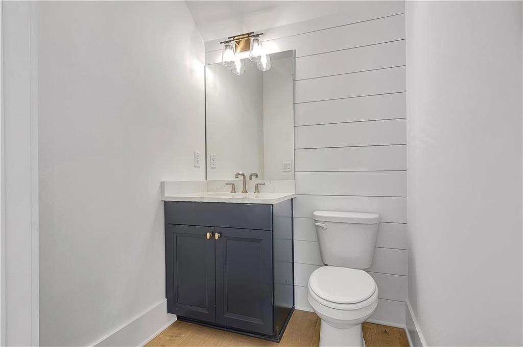 180 Rolison Way Fayetteville, GA 30214 - Photo 16 of 55