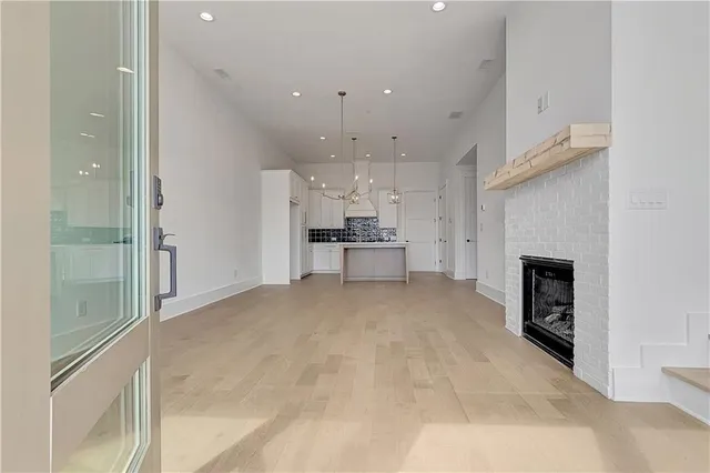 $728,185 | 180 Rolison Way, Fayetteville, GA 30214