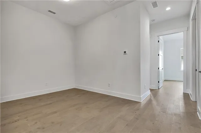 $728,185 | 180 Rolison Way, Fayetteville, GA 30214