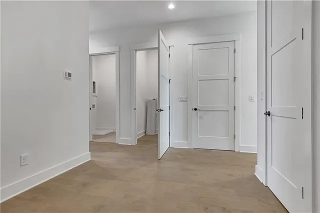 $728,185 | 180 Rolison Way, Fayetteville, GA 30214