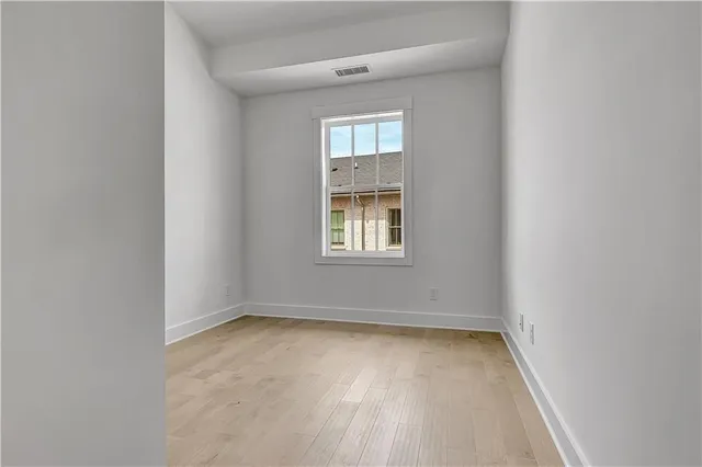 $728,185 | 180 Rolison Way, Fayetteville, GA 30214