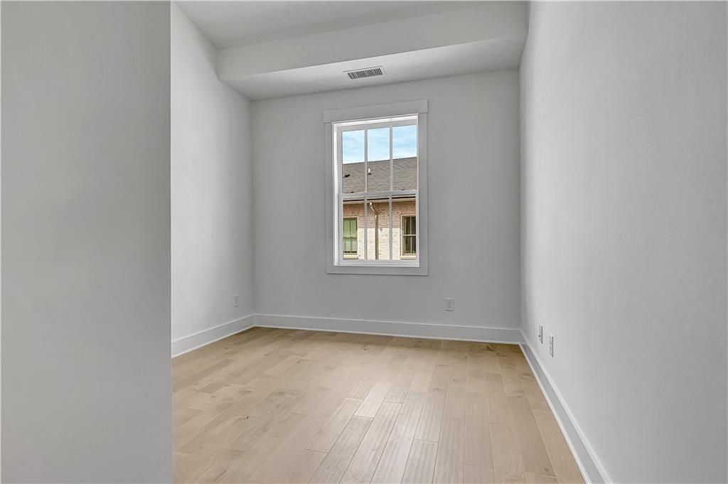 180 Rolison Way Fayetteville, GA 30214 - Photo 30 of 55