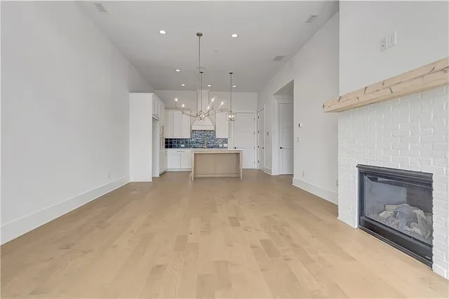 $728,185 | 180 Rolison Way, Fayetteville, GA 30214