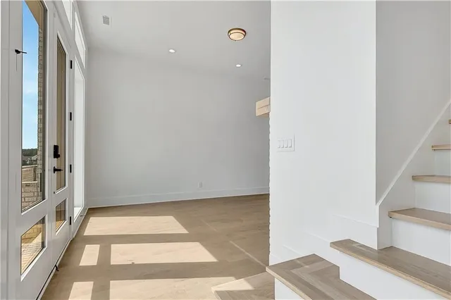 $728,185 | 180 Rolison Way, Fayetteville, GA 30214