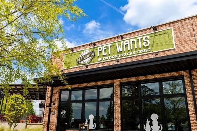 $728,185 | 180 Rolison Way, Fayetteville, GA 30214