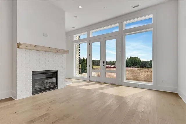 $728,185 | 180 Rolison Way, Fayetteville, GA 30214