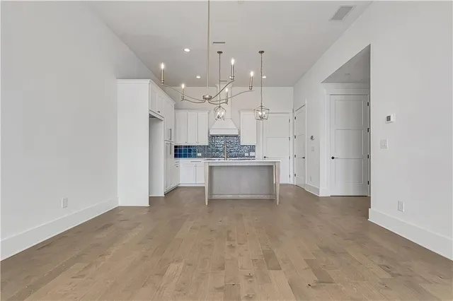 $728,185 | 180 Rolison Way, Fayetteville, GA 30214