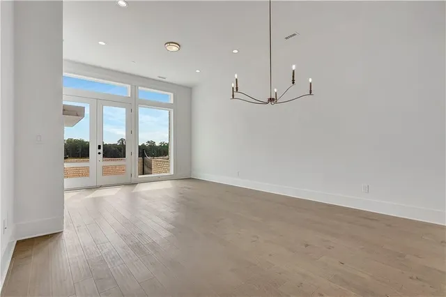 $728,185 | 180 Rolison Way, Fayetteville, GA 30214