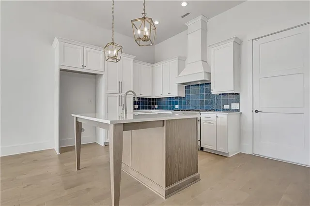 $728,185 | 180 Rolison Way, Fayetteville, GA 30214