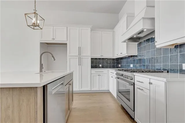 $728,185 | 180 Rolison Way, Fayetteville, GA 30214