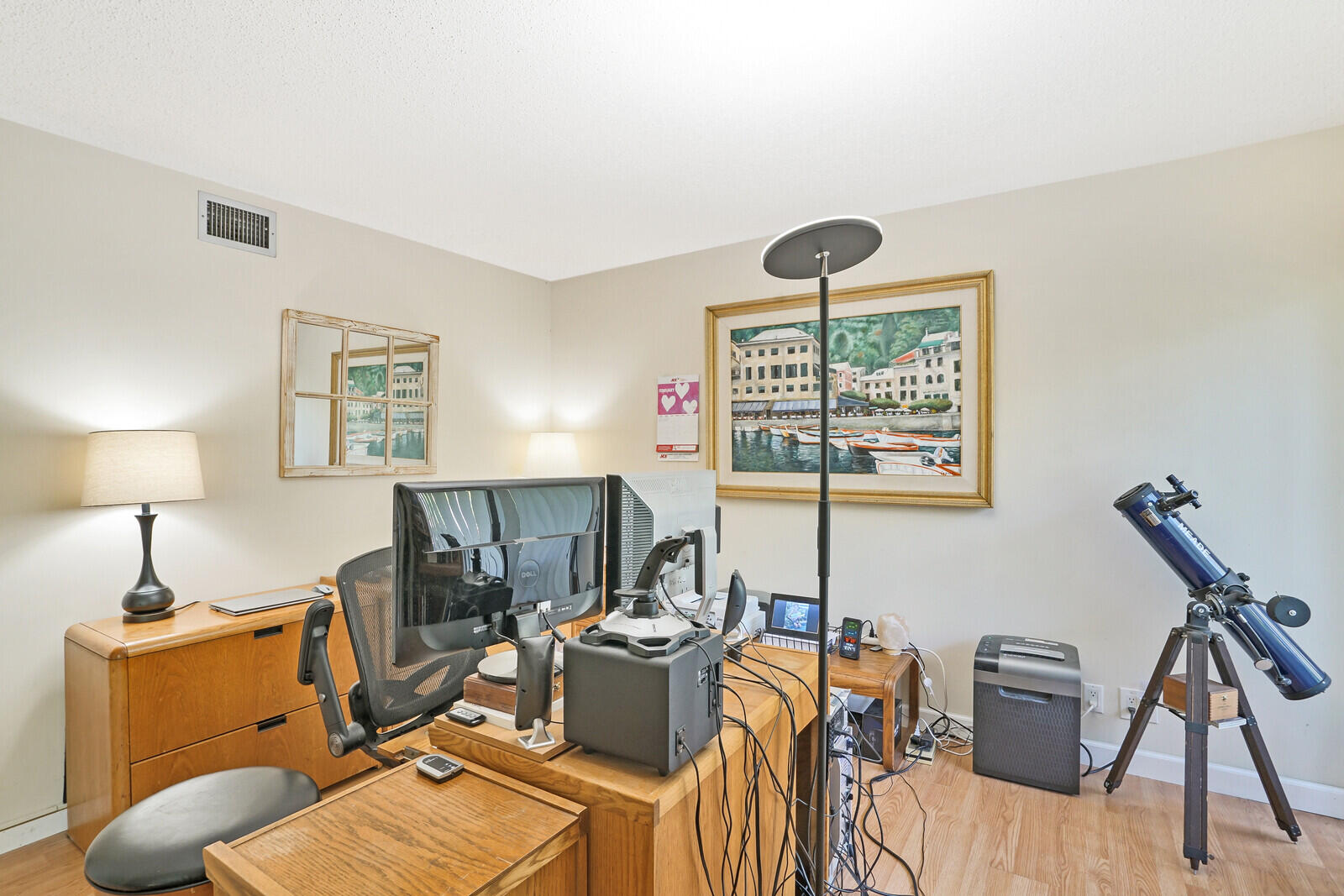 1100 Surf Road, Unit 106 Singer Island, FL 33404 - Photo 17 of 39 den