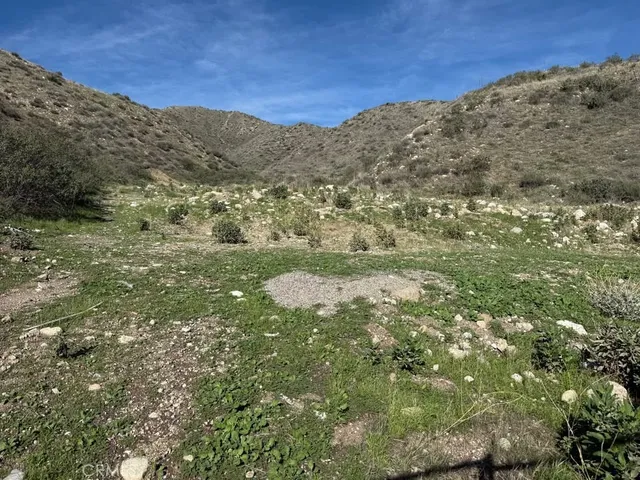 a view of ocean view with beach