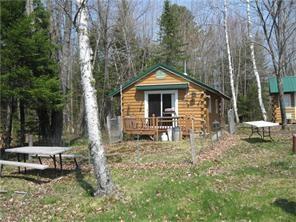 61 Garland Line Road Garland, ME 04939 - Photo 2 of 19 Photo