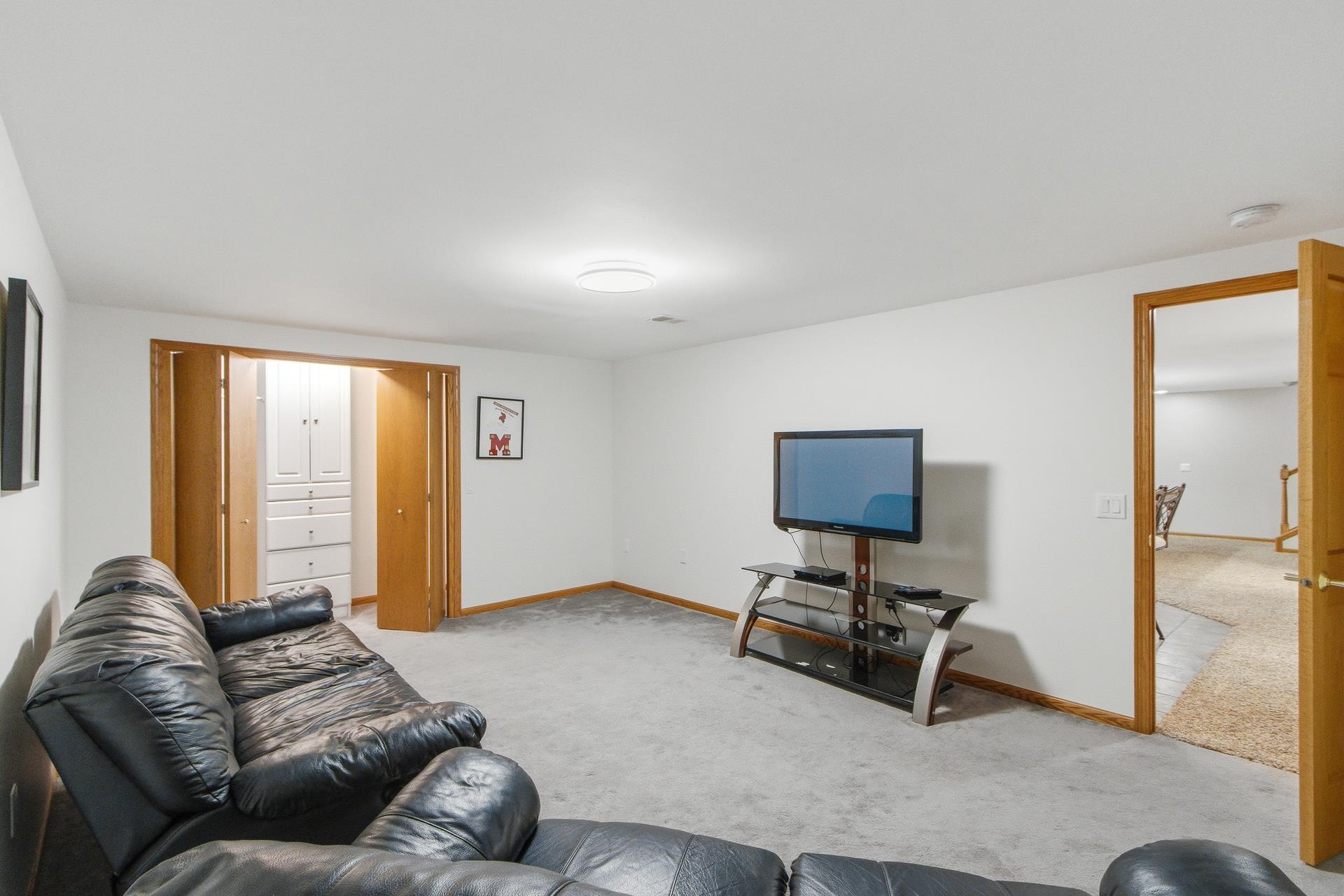 116 Sandy Court Mount Horeb, WI 53572 - Photo 53 of 78