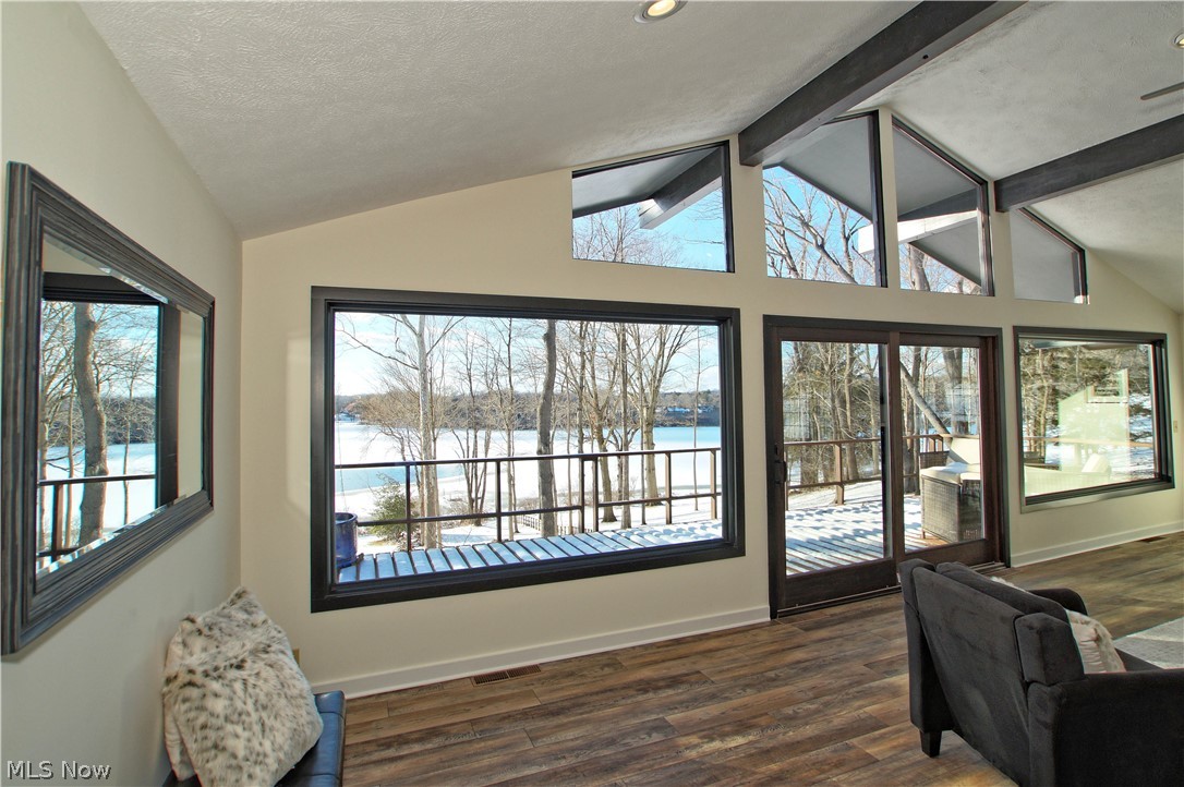 7551 Diagonal Road Kent, OH 44240 - Photo 9 of 35 Gallery Image 9