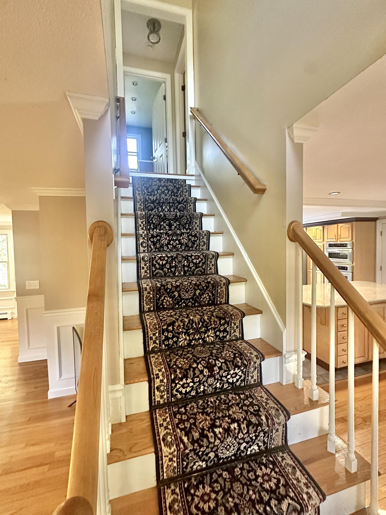 744 Old Barnstable Road Mashpee, MA 02649 - Photo 18 of 36 IMG_5814
